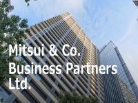 ��XXXXXXXXXXXXX�������