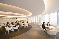 ��XXX�������