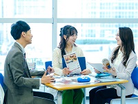 ������ң�XXXXXXXXXX