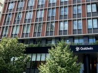 ������ҥ�XXXXXX