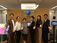 JXXXXXXX�������