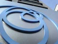 ���������XXXXXX ��SMBC���롼�ס�