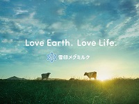 ��XXXXXX�������