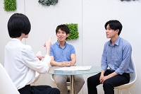 ���������XXXXXXXXX