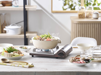 ��XXX�������