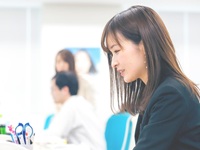 ��XXXXXXXXXXXXX�������