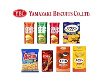 ��XXXXXXXX�������