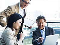 ���եƥ��Υ������������