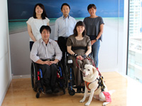 ��XXXXXX�������