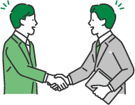 �ͻ��˲񤪤�